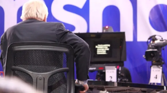 msnbc